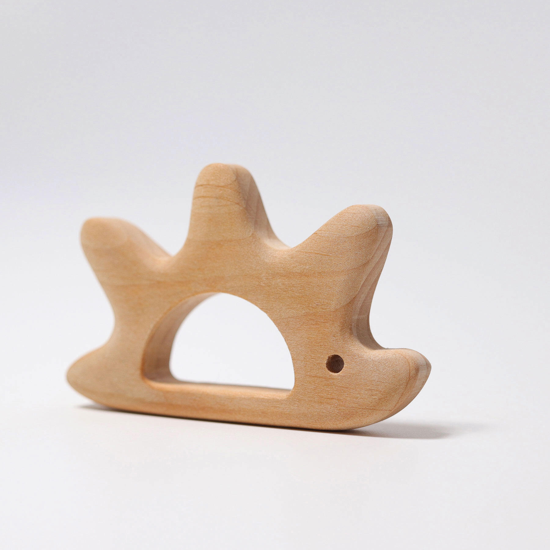 GRIMMS Kleiner Igel Greifling