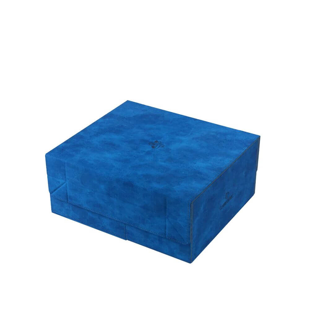 Games' Lair 600+ Blau