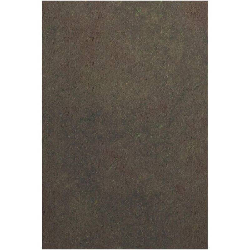 Gaming Mat Swamp 6x4 Gaming Mat Swamp 6x4