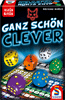 Ganz sch�n clever