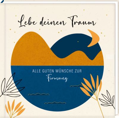 Geldkuvert-Geschenkbuch Geldkuvert-Geschenkbuch