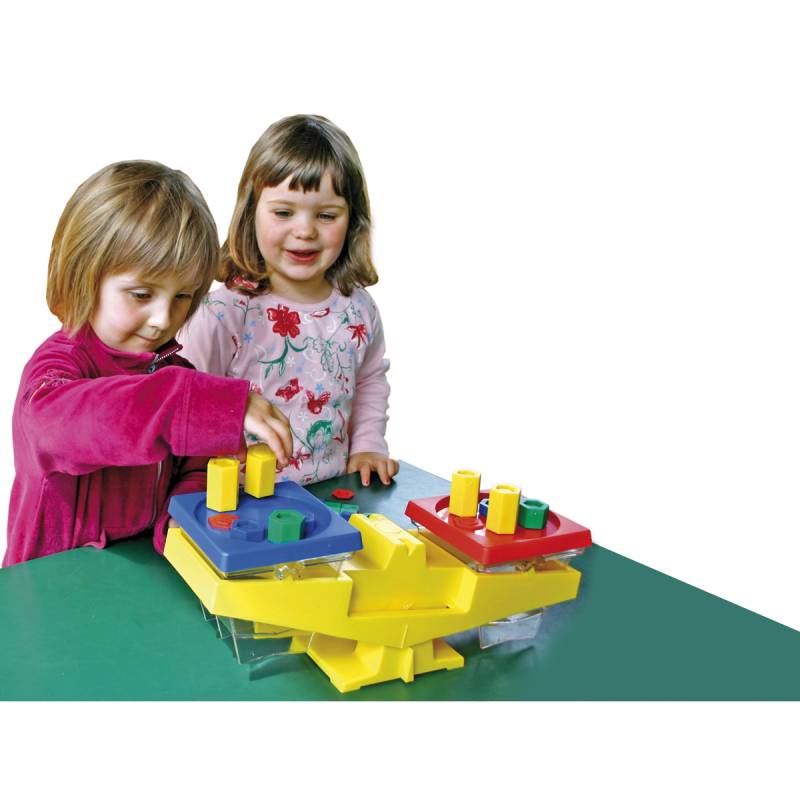 Gewichte 54er Set Gewichte 54er Set