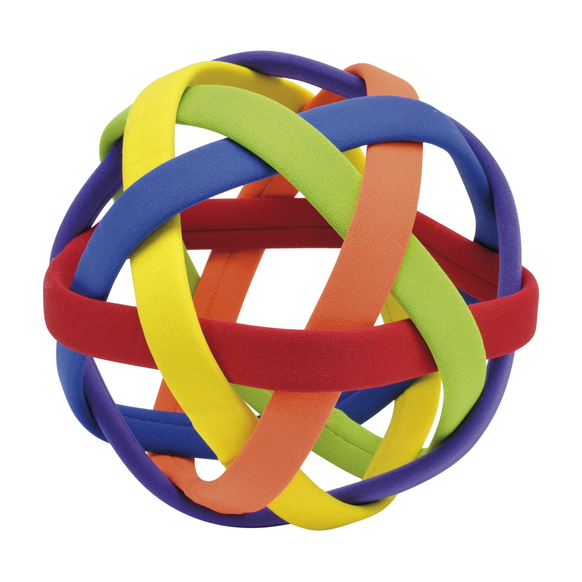 Gitterball 15 cm
