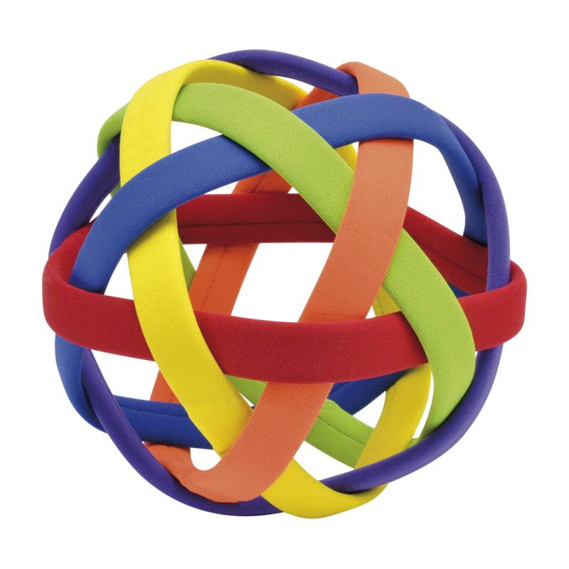 Gitterball 15 cm Gitterball 15 cm