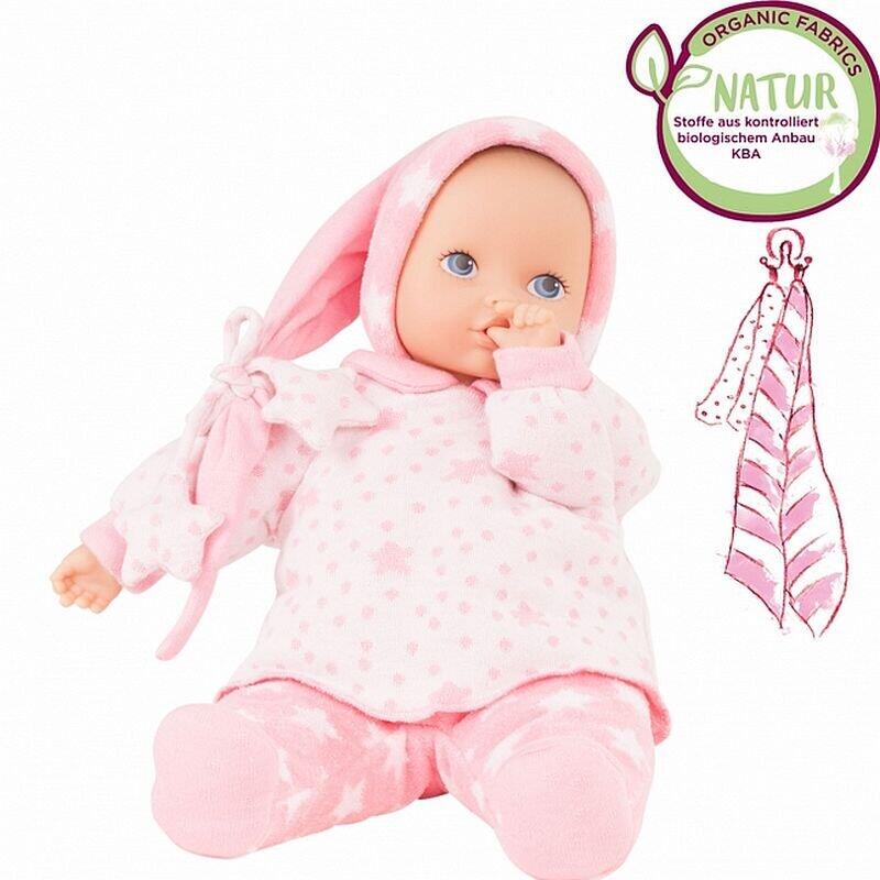 Götz - Baby Pure Sternenhimmel von Götz