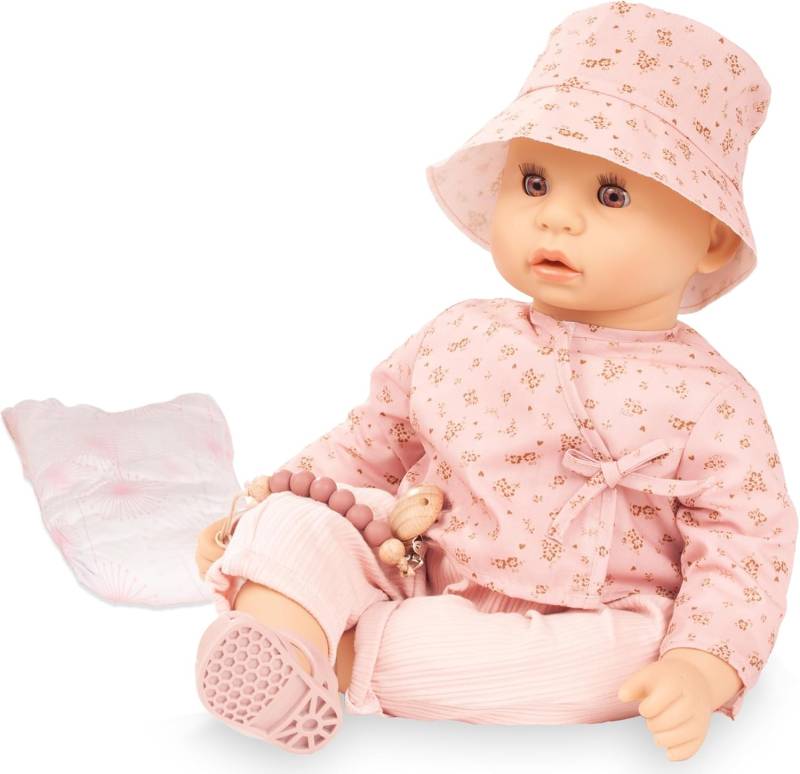 Götz - Cookie Millefleur