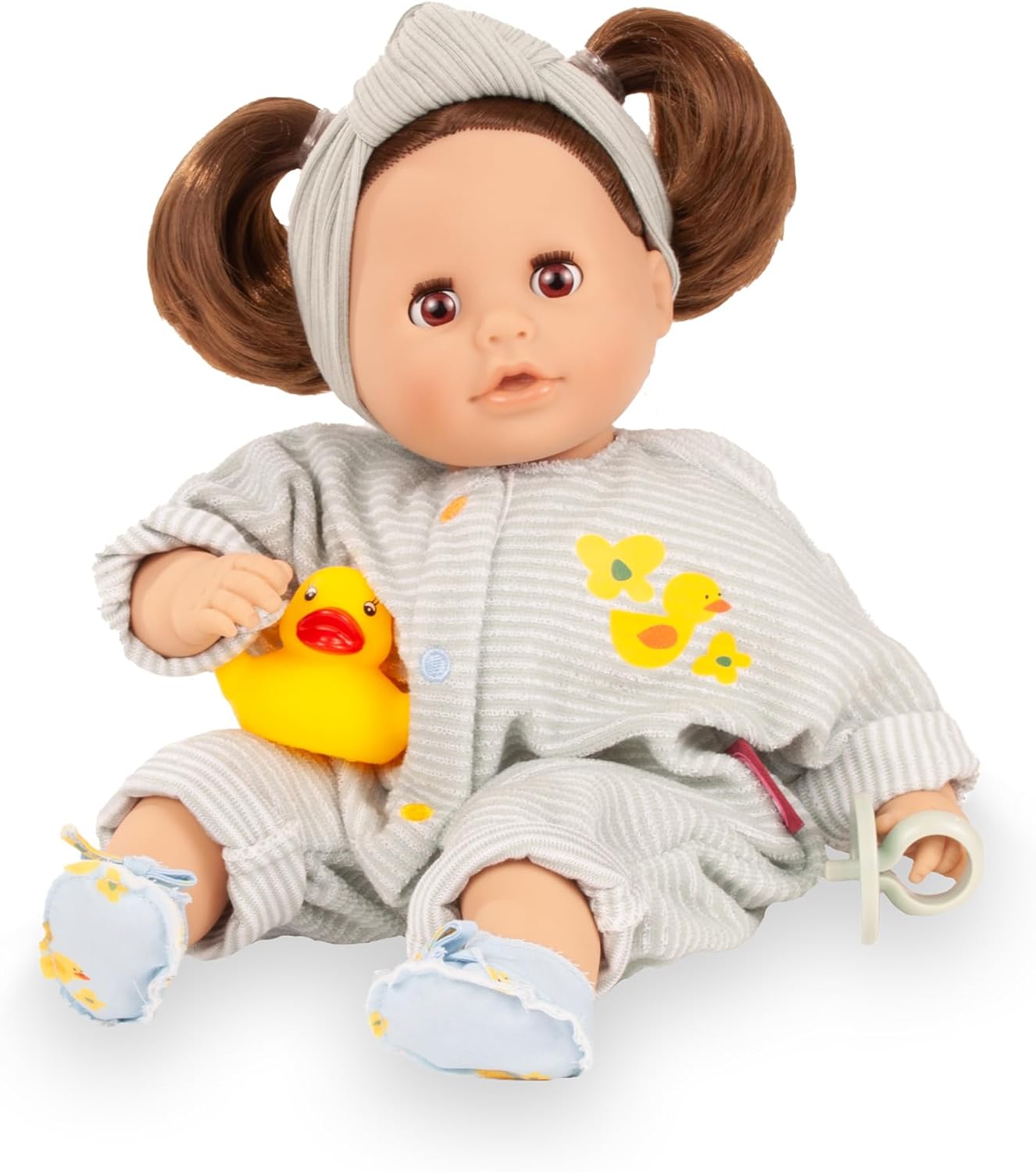 Götz - Cosy Aquini Little Duck