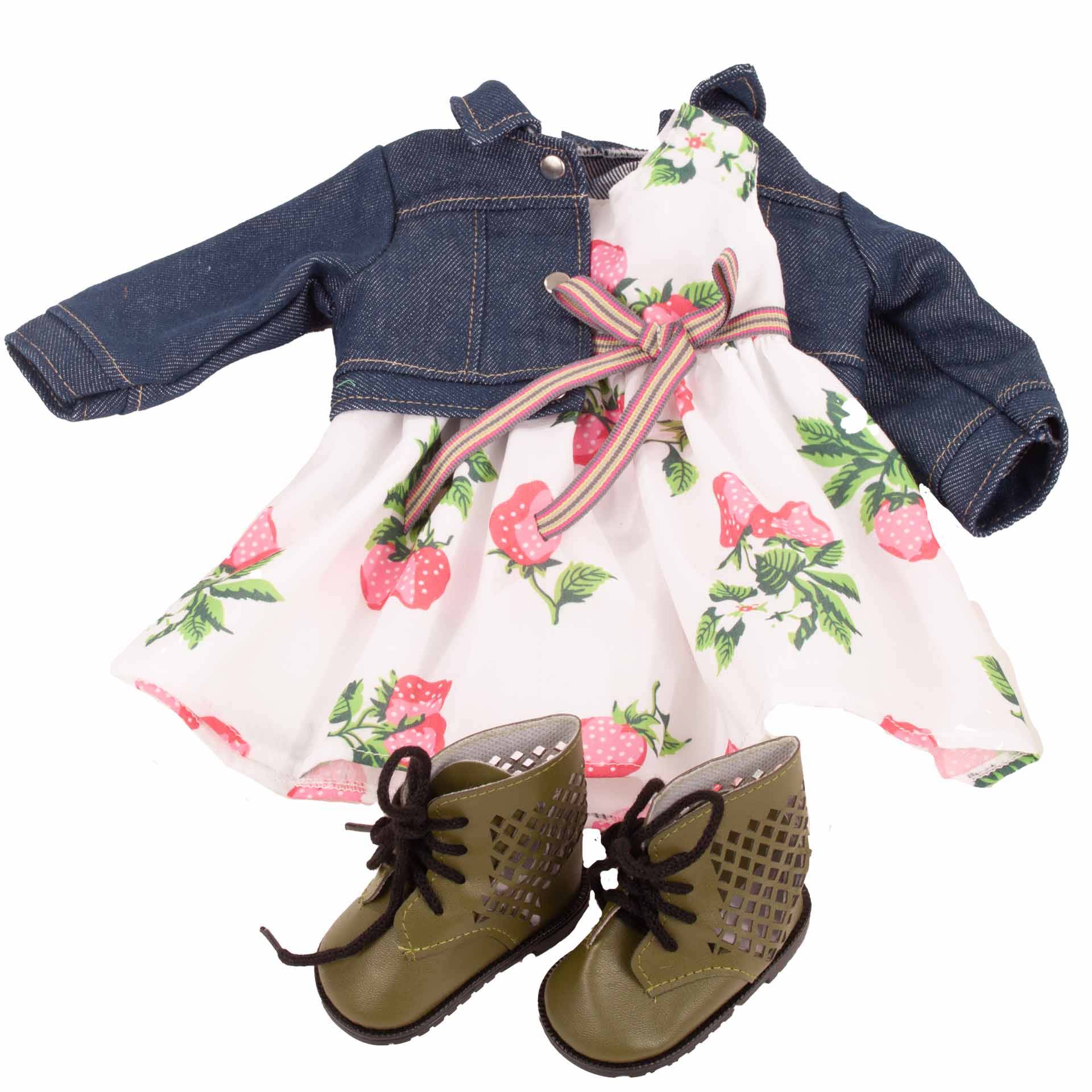 Götz - Ensemble Spring Vibes Götz - Ensemble Spring Vibes