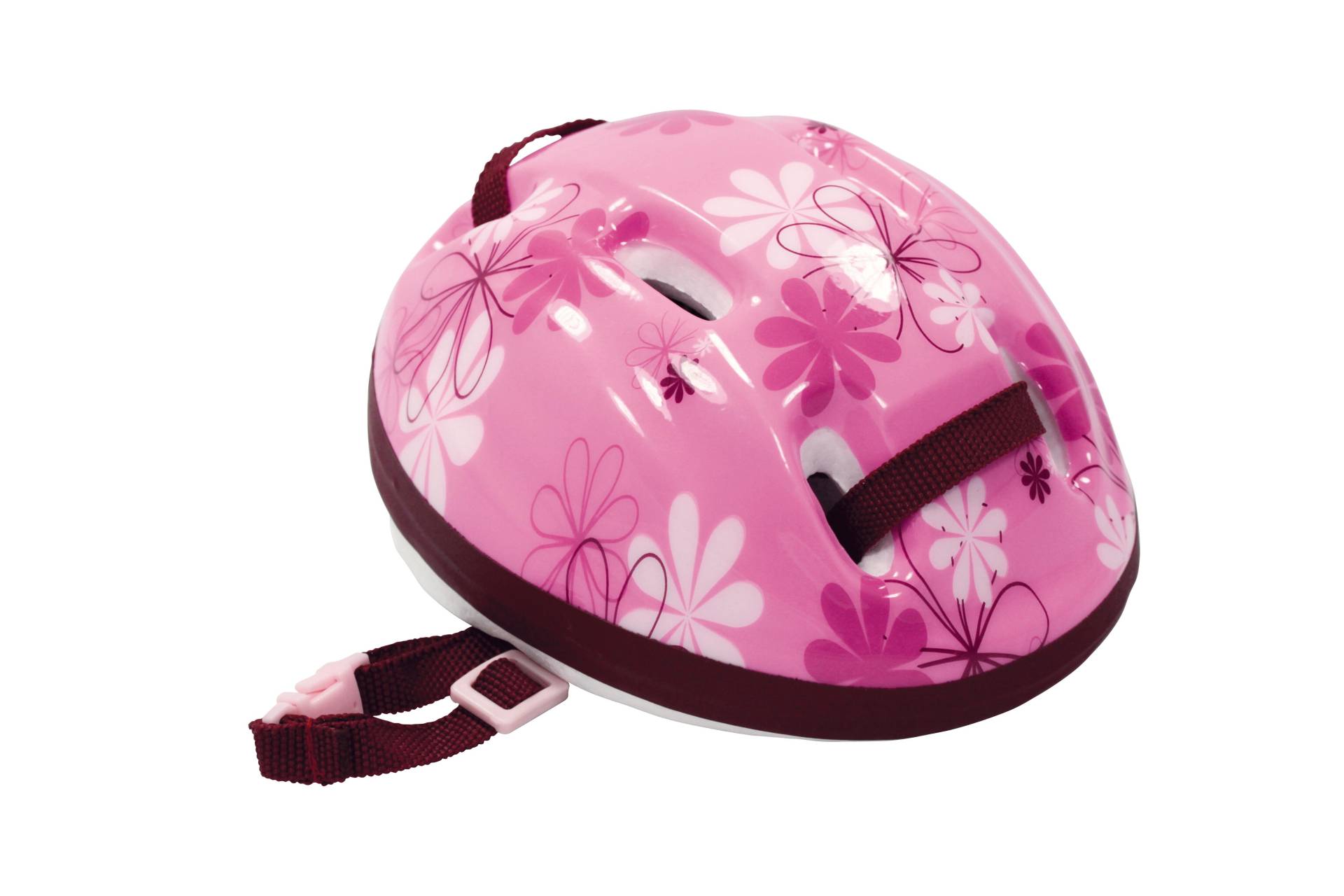 Götz - GÖTZ Fahrradhelm sicher unterwegs M/XL