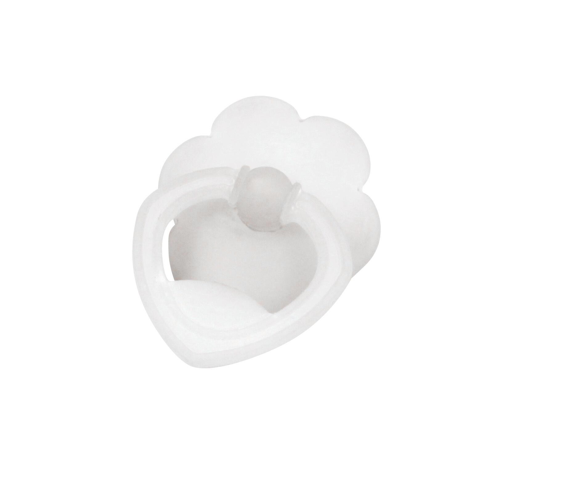 Götz - Schnuller Blume