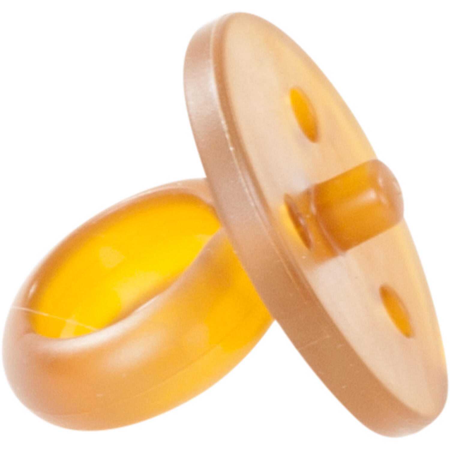 Götz - Schnuller my first