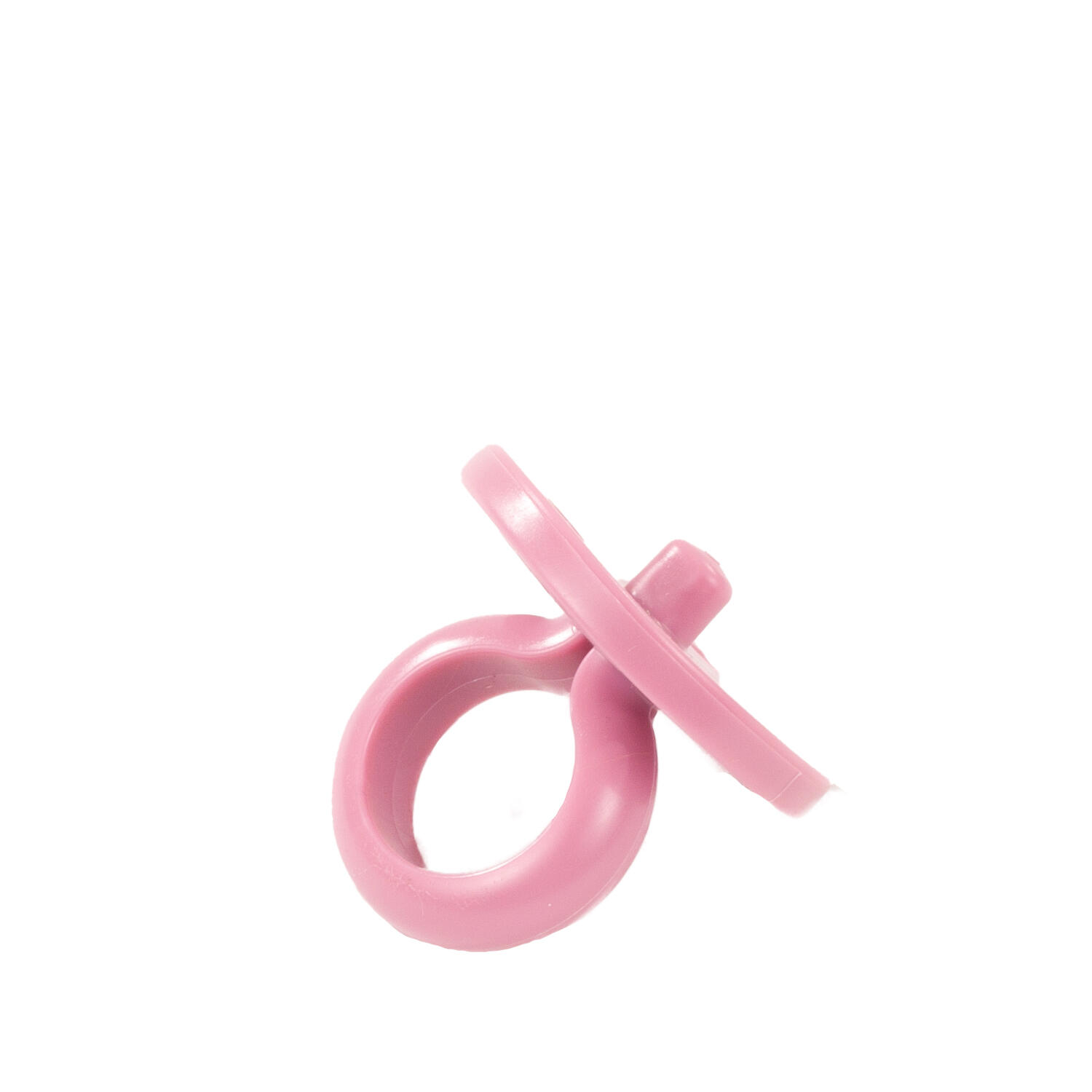 Götz - Schnuller soft pink Götz - Schnuller soft pink