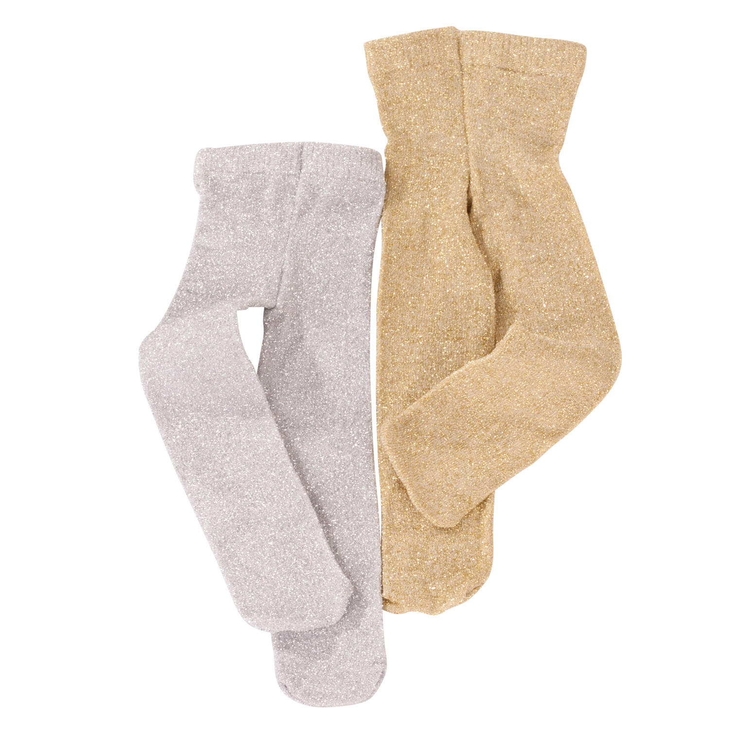 Götz - Götz Puppenmanufaktur – Strumpfhosenset Must-Have Puppenkleidung Götz - Götz Puppenmanufaktur – Strumpfhosenset Must-Have Puppenkleidung