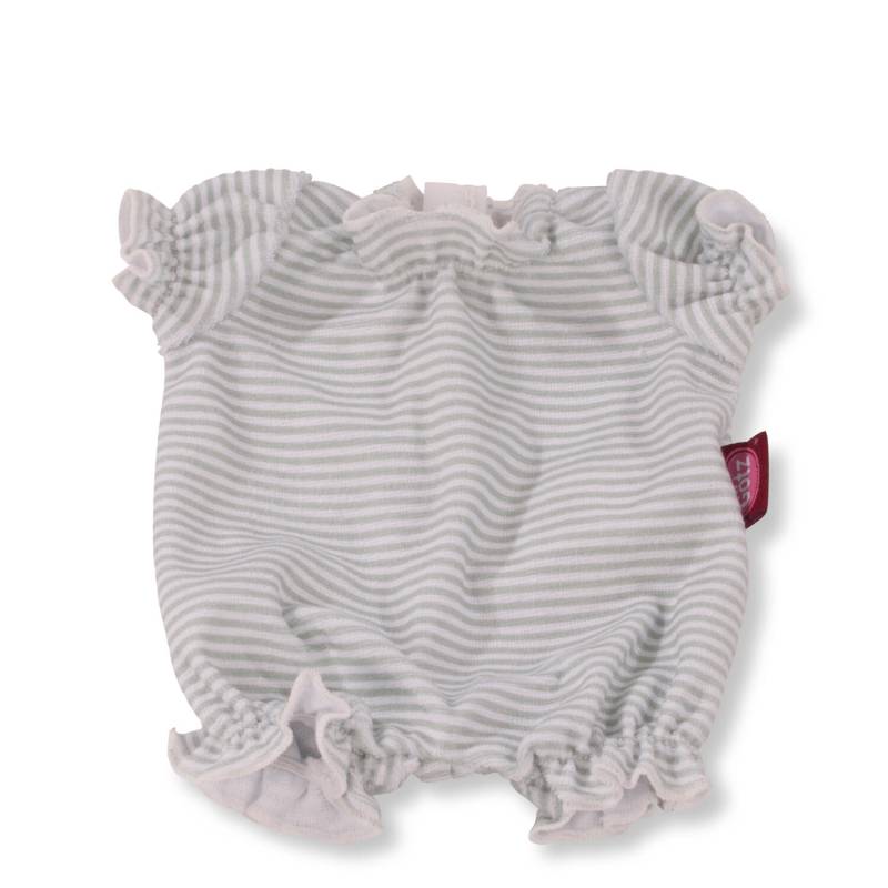 Götz - Windeln Set 42-46cm