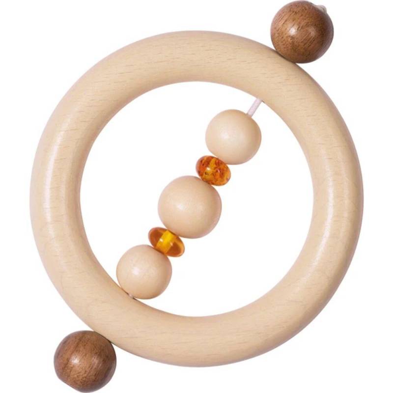 Goki - Greifling Bernstein Goki - Greifling Bernstein