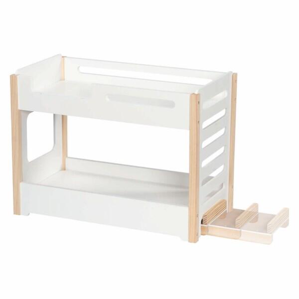 Goki - Hochbett Goki - Hochbett