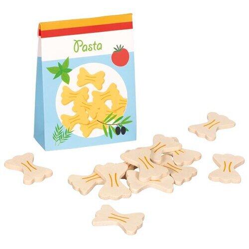 Goki - Kaufmannsladen Nudeln