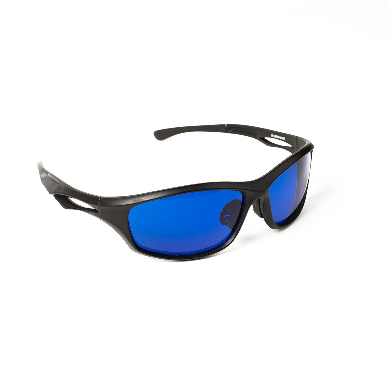 Golf Ball Finder Glasses (Sports Edition)