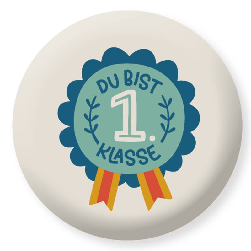 Grafik Werkstatt - Radiergummi 1.Klasse Grafik Werkstatt - Radiergummi 1.Klasse