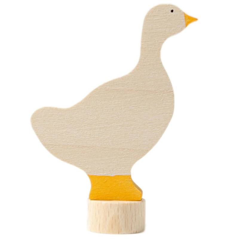 Grimms Stecker Gans Grimms Stecker Gans