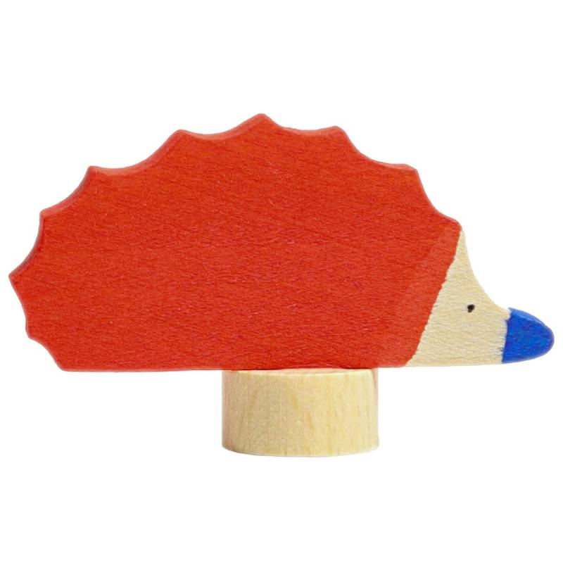 Grimms Stecker Igel Grimms Stecker Igel