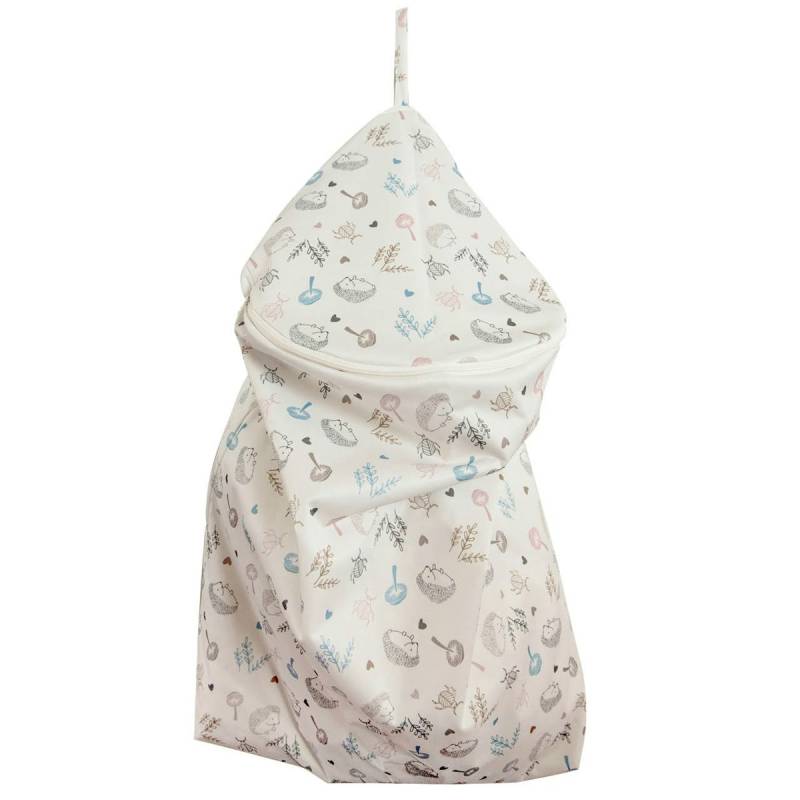 Große Wetbag beige 54x35 cm Motiven Große Wetbag beige 54x35 cm Motiven