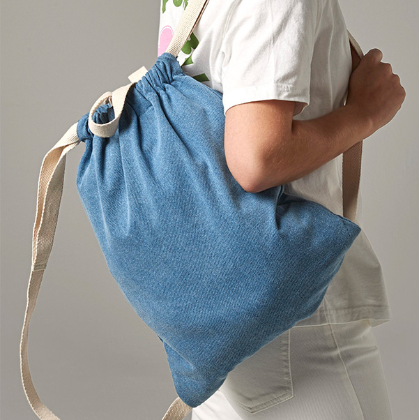 Gymsack Gymsack