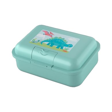 HABA® Brotdose Dino von HABA