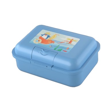 HABA® Brotdose Pinguin von HABA