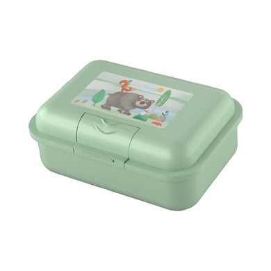 HABA® Brotdose Wald von HABA