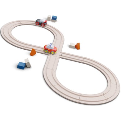 HABA® Cars – Meine erste Rennbahn von HABA