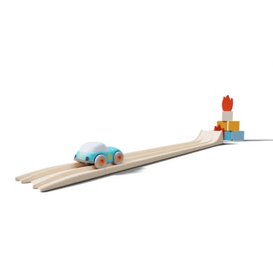 HABA® Cars – Meine erste Rennbahn von HABA