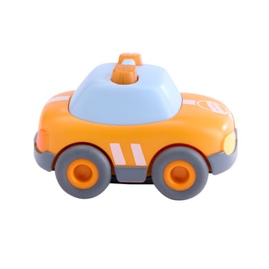 HABA® Cars – Safety Car von HABA