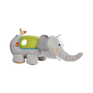 HABA® Entdeckertier Elefant von HABA