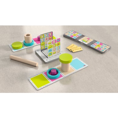 HABA® Fast Factory von HABA