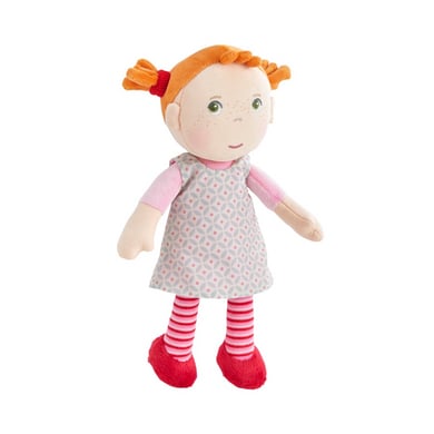 HABA® Kuschelpuppe Roya 25 cm von HABA