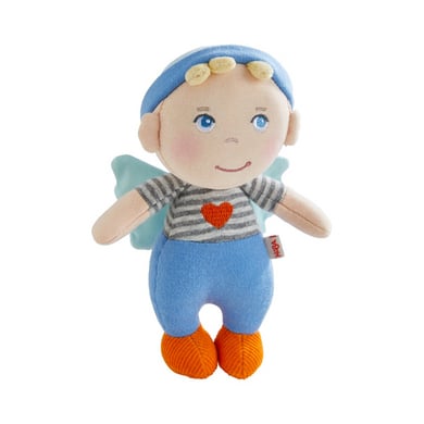HABA® Schutzengel Mats 15 cm von HABA