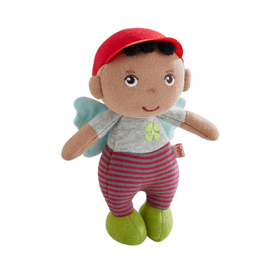HABA® Schutzengel Oskar 15 cm von HABA