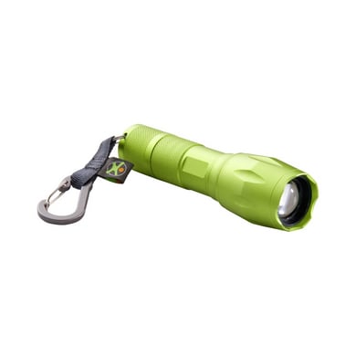 HABA® Terra Kids Fernglas mit Tasche von HABA