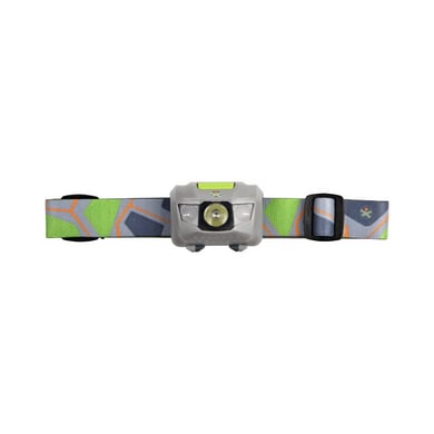 HABA® Terra Kids Stirnlampe von HABA