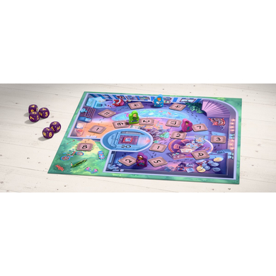 HABA®Geheimcode 13+4 von HABA