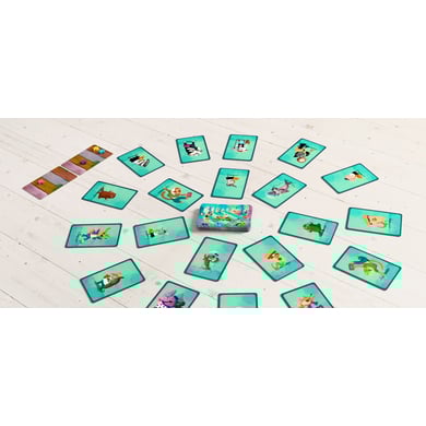 HABA®Wimmelwald von HABA