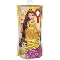 HASBRO B5292EU4 Disney Prinzessin Haarzauber Prinzessin von Hasbro
