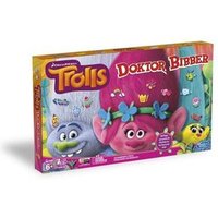 HASBRO B9180100 Dr. Bibber Trolls HASBRO B9180100 Dr. Bibber Trolls von Hasbro