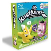 HASBRO C0433100 Cranium Knetkünstler von Hasbro