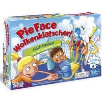 HASBRO C2130100 Pie Face Wolkenklatscher von Hasbro