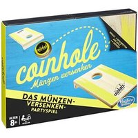 HASBRO C3810100 Coinhole von Hasbro