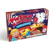 HASBRO E1972100 Pie Face Kanone von Hasbro
