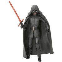HASBRO E3016EU4 Star Wars Galaxy of Adventures Episode 9 Actionfigur, sortiert HASBRO E3016EU4 Star Wars Galaxy of Adventures Episode 9 Actionfigur, sortiert von Hasbro