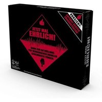 HASBRO E4641100 Jetzt mal ehrlich! HASBRO E4641100 Jetzt mal ehrlich! von Hasbro